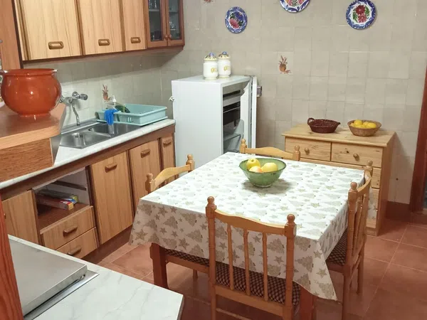 Casa o chalet independiente en Calle Ruiz, 21 - Foto 4