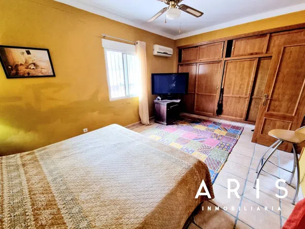 Casa rural en Camino Los Solanos, 1, Alquería-Torrealquería, Alquería-Torrealquería - Foto 12