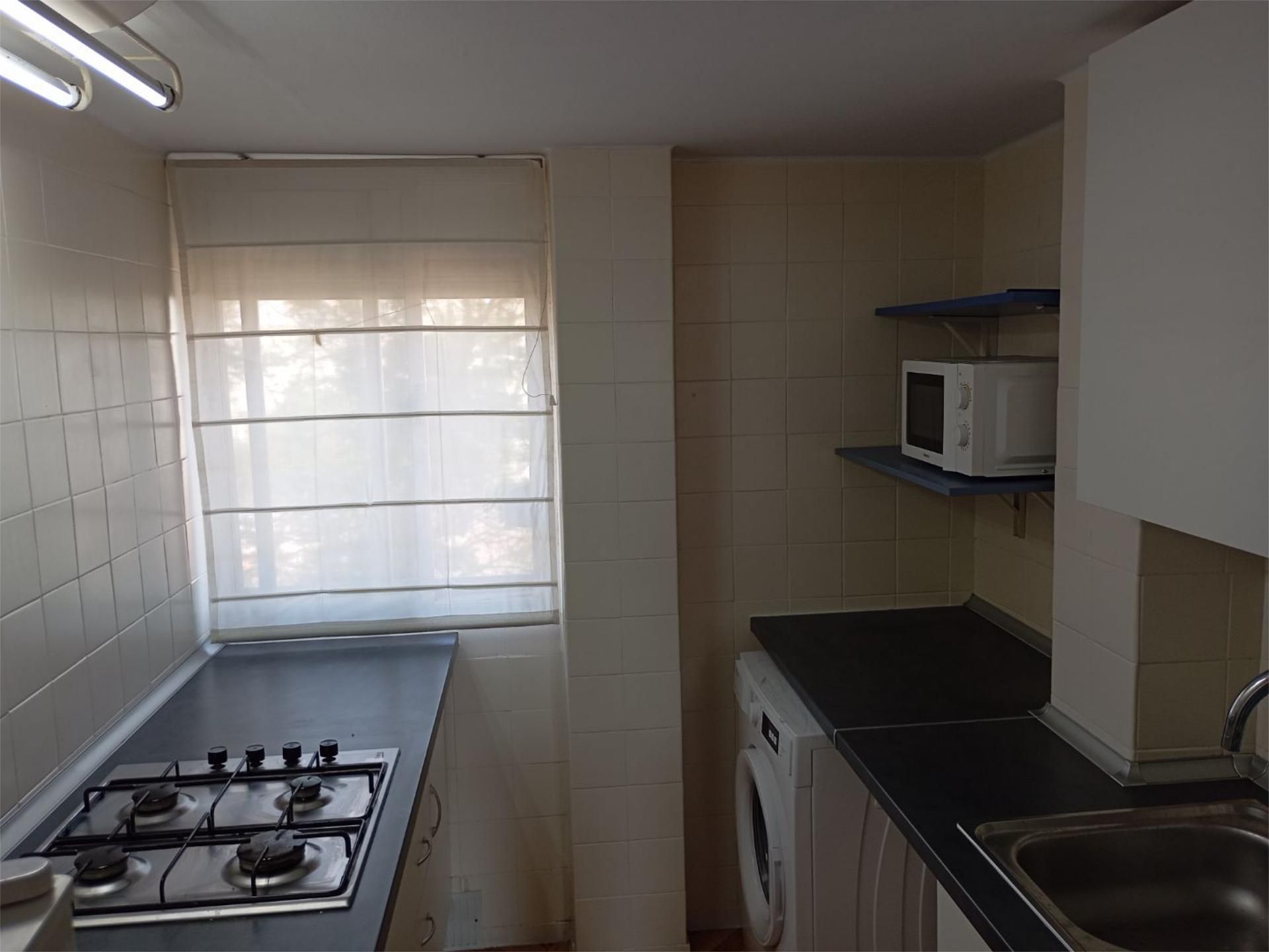 Piso en  Polígono San Pablo 5 - Foto 9