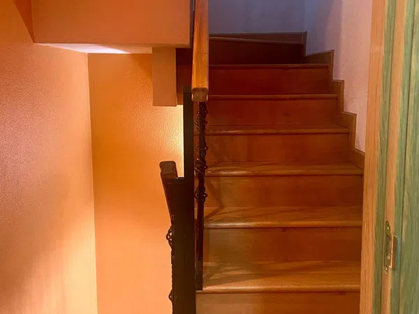 Chalet adosado en calle Pablo Neruda, 32 - Foto 18