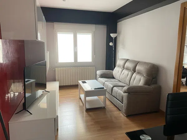 Piso en calle Ayala, 6 - Foto 18