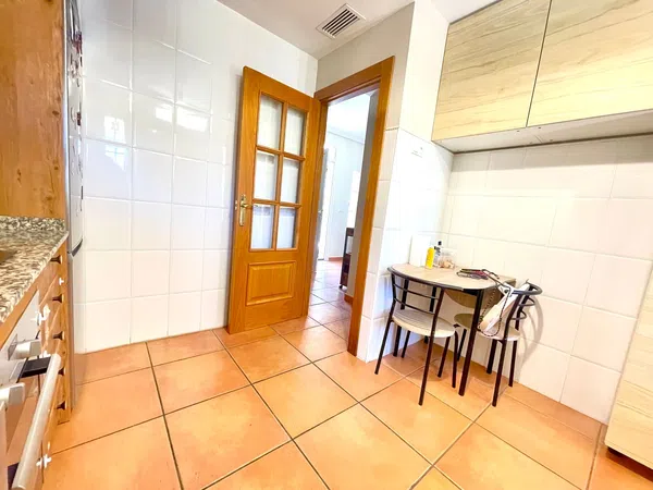 Chalet adosado en Calle Gerona, 7 - Foto 11