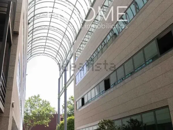 Estudio en avenida de Tenerife, 2 - Foto 8