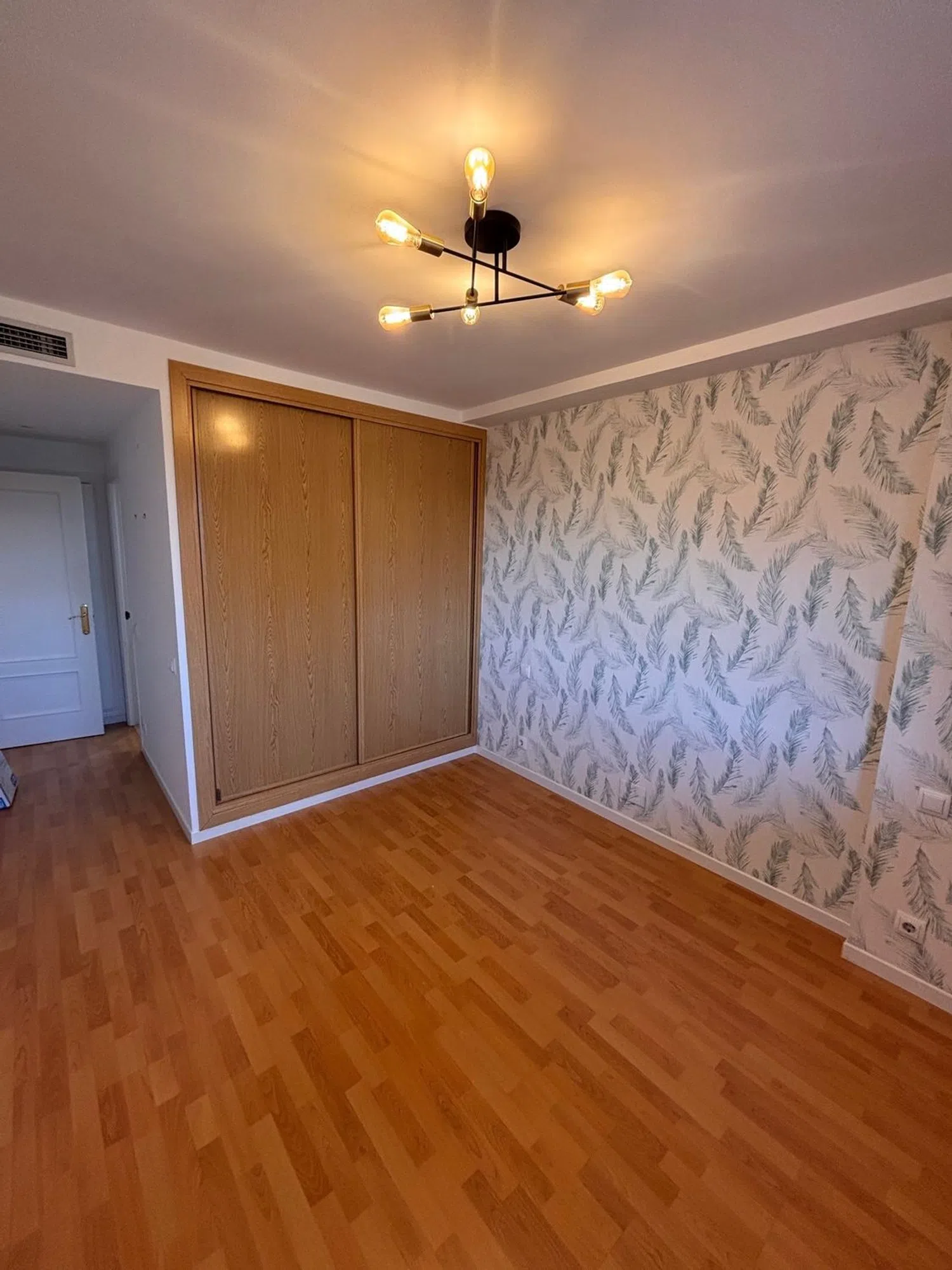 Piso en Barrio Nueva España - Foto 17