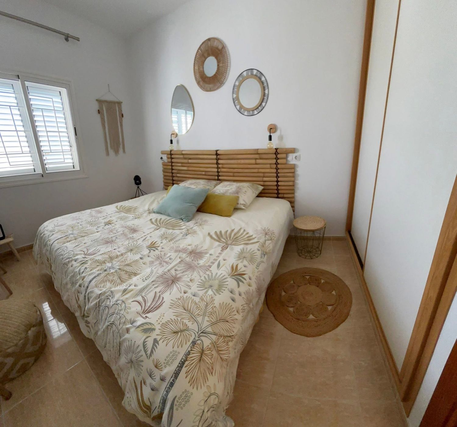 Chalet pareado en Calle Einstein, 2, Sonnenland, Sonnenland - Foto 28