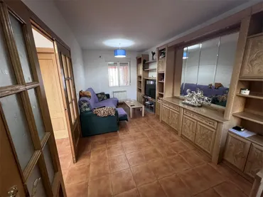 Chalet en  Calle Illan 12 - Foto 16