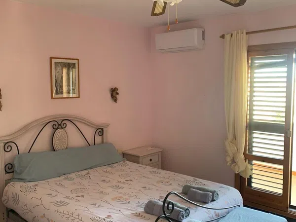 Chalet adosado en camino del Pouet, 16 - Foto 5