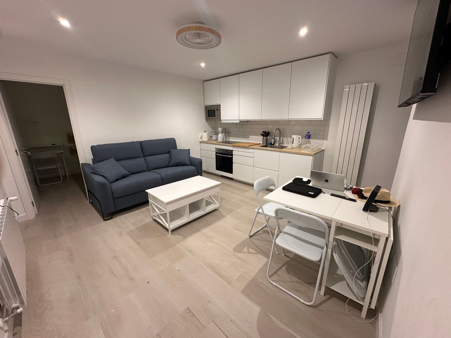 Piso en Olmo, Lavapiés-Embajadores - Foto 6