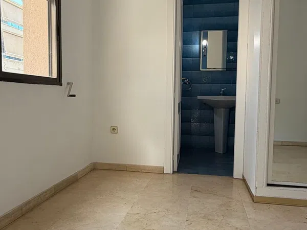 Piso en Calle Nuestra Señora de Gracia, 17, Playa Bajadilla-Puertos - Foto 15