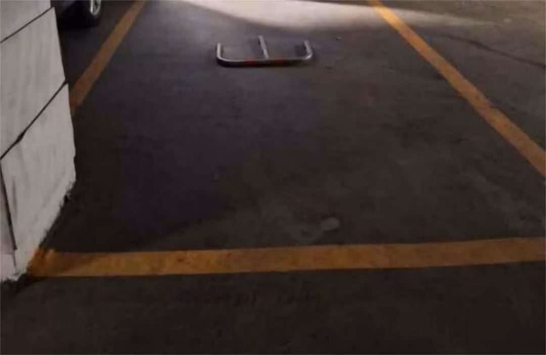 Estudio en Sevilla Este