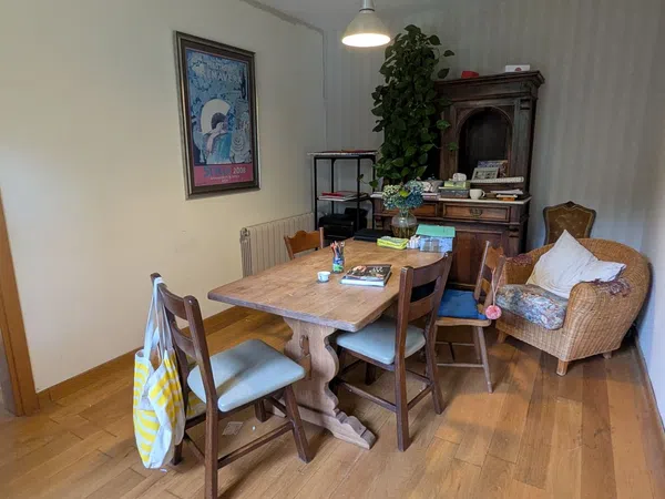 Casa rural en Friol, 1 - Foto 7