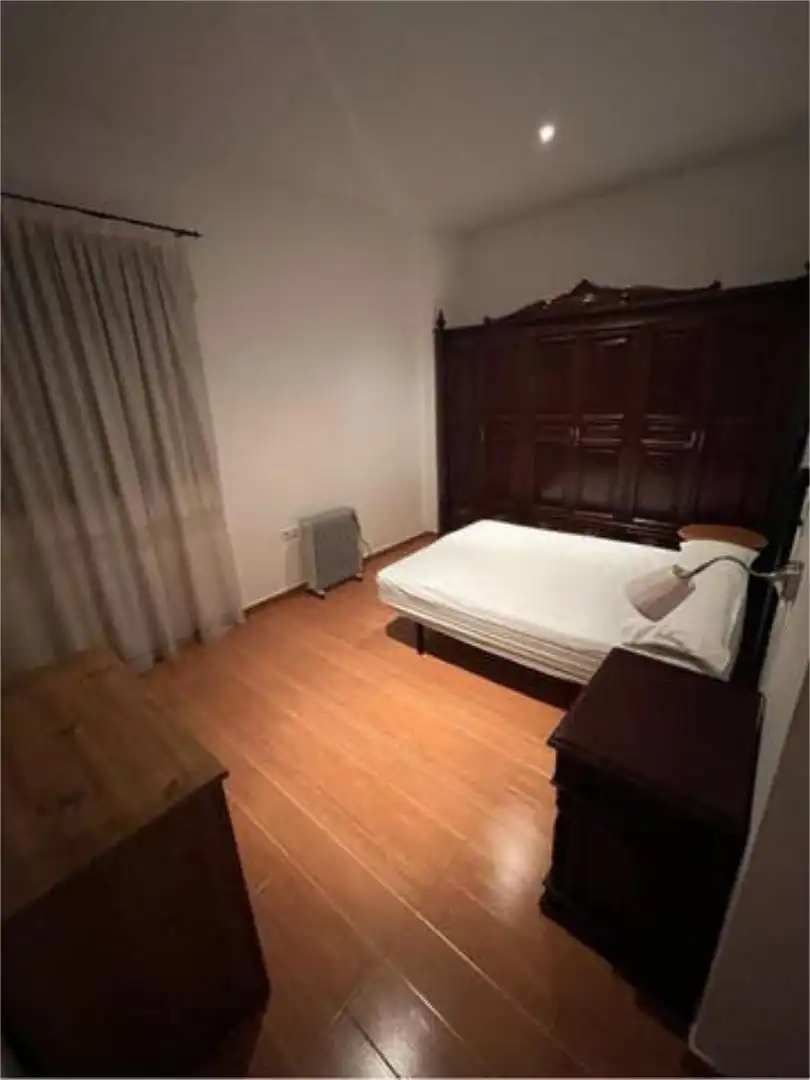 Apartamento en Callejon de las Monjas, 2 - Foto 4