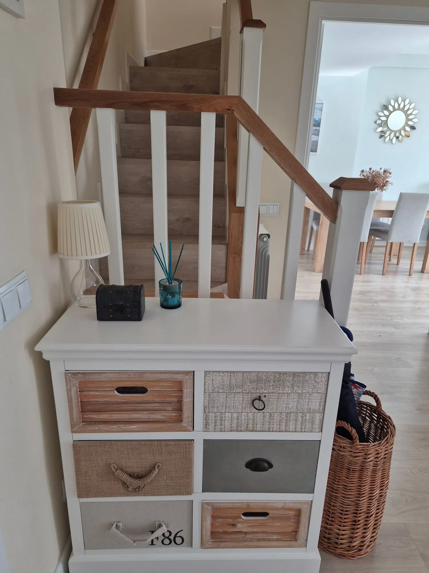 Dúplex en Barrio Peñagrande - Foto 14