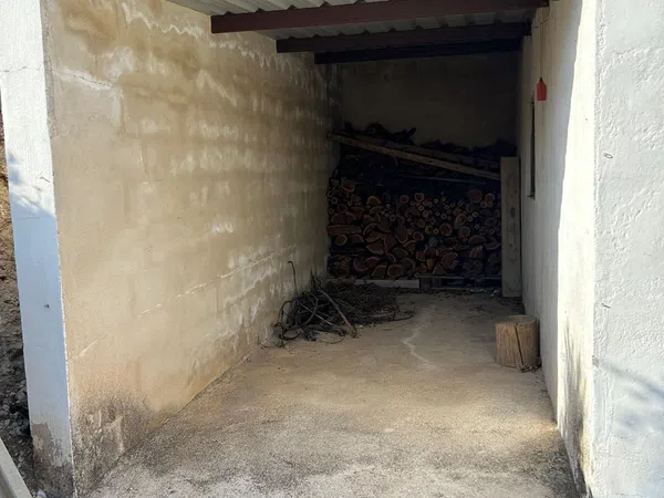 Finca rústica en Molino la parra, 48 - Foto 10