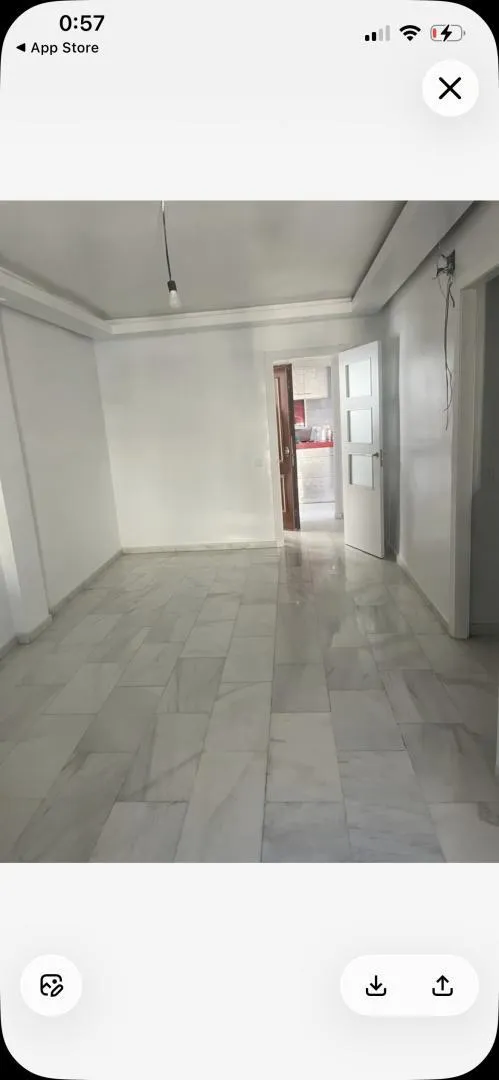 Piso en  Avenida Salud Gutiérrez nº11 - Foto 4