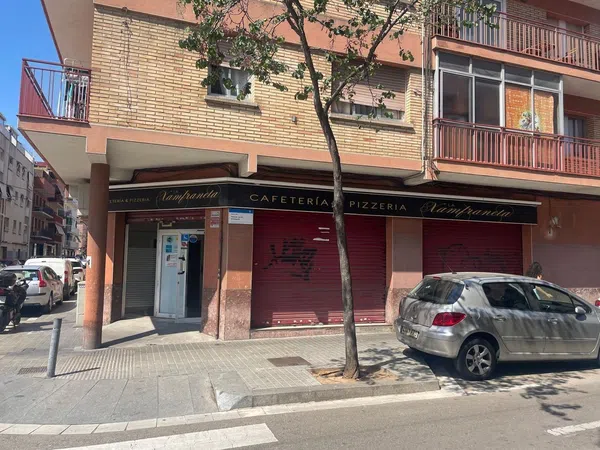 Local en Centre - Casco Antiguo, Centre - Casco Antiguo - Foto 15