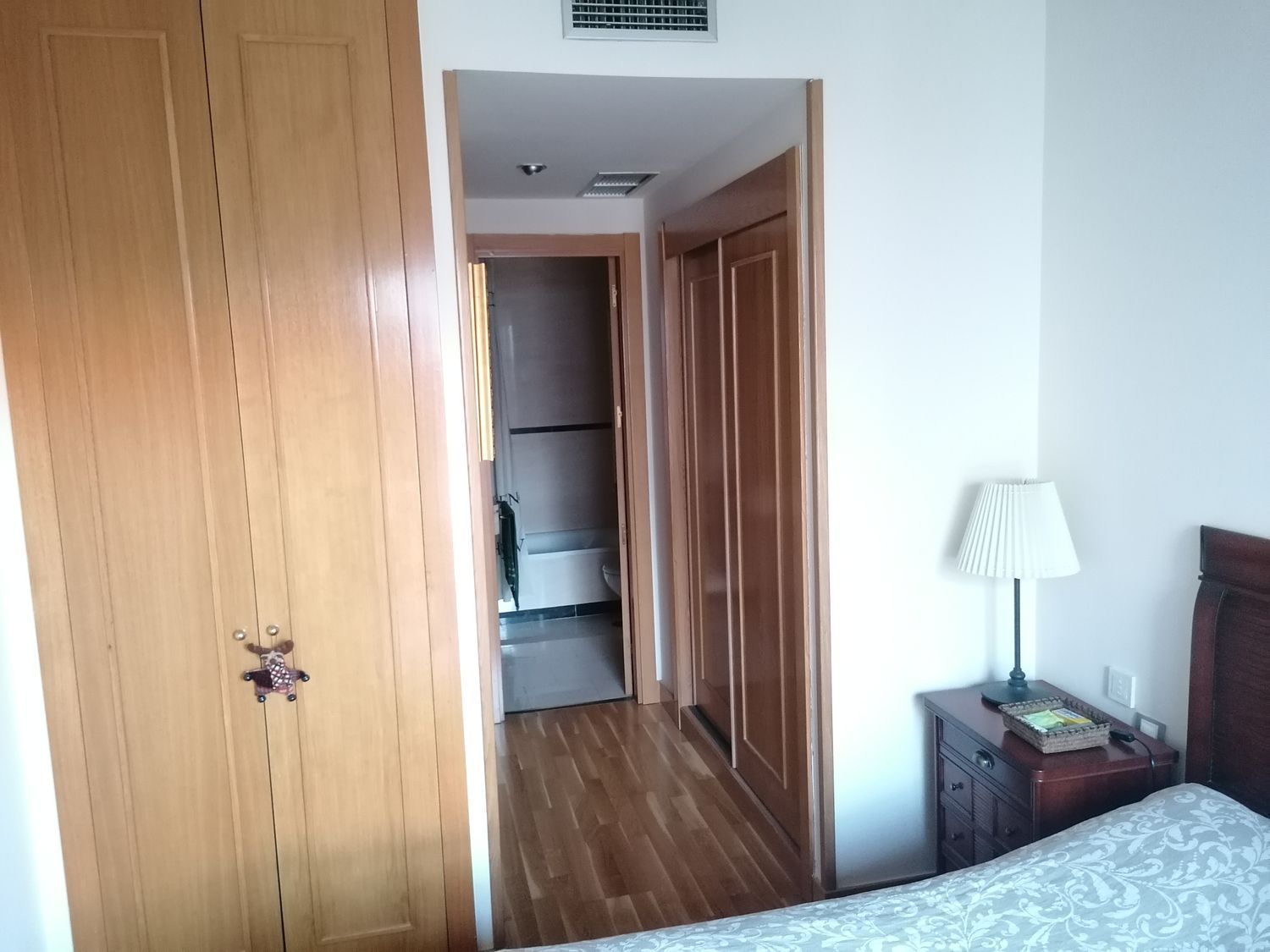 Piso en calle de Luis Mitjans, 31 - Foto 9