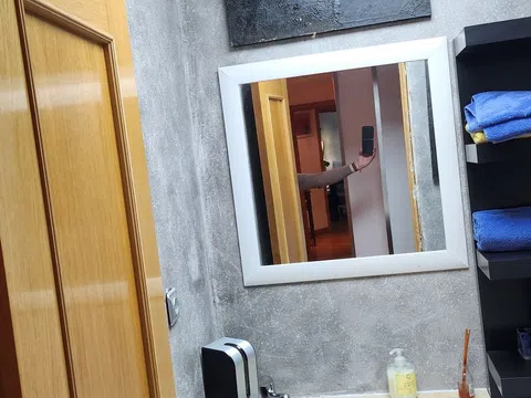 Piso en glorieta del Universo, 1 - Foto 16