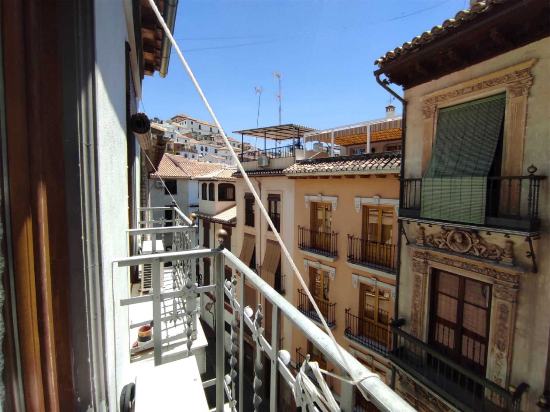 Piso en  Calle Gran Vía de Colón 24 - Foto 17