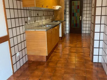 Piso en  Carrer de Barcelona 19 - Foto 17