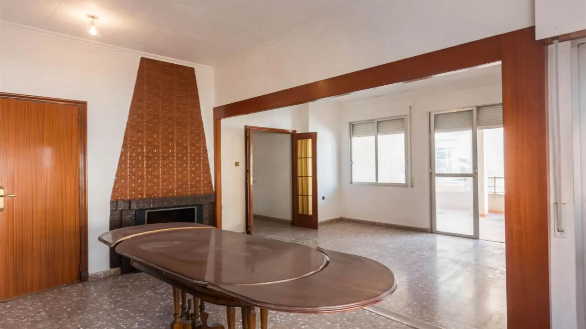 Chalet en  Calle Menéndez Pidal 12 - Foto 26