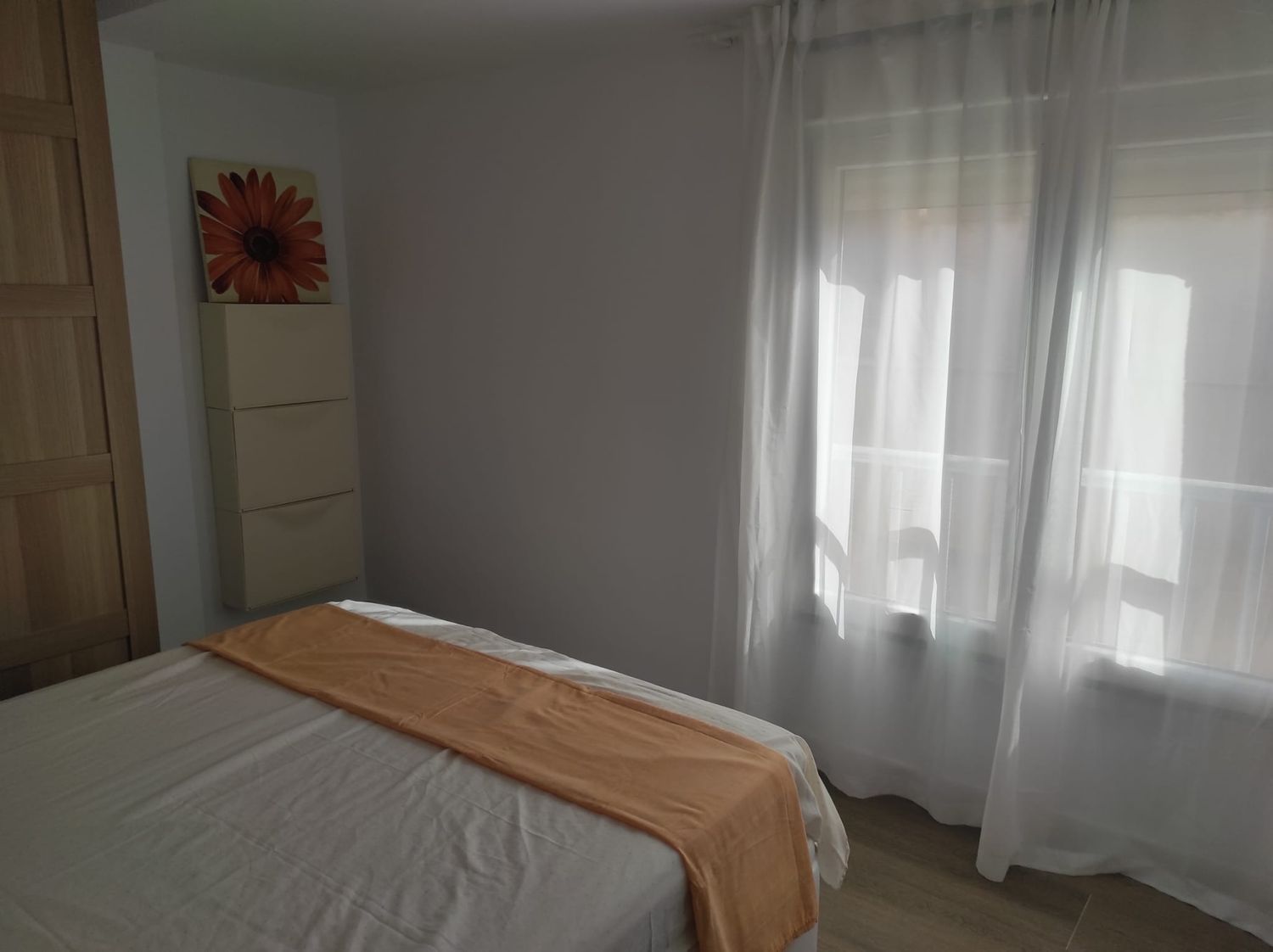 Piso en Paseo del Malecón, 32, Puerto de Garrucha, Puerto de Garrucha - Foto 5