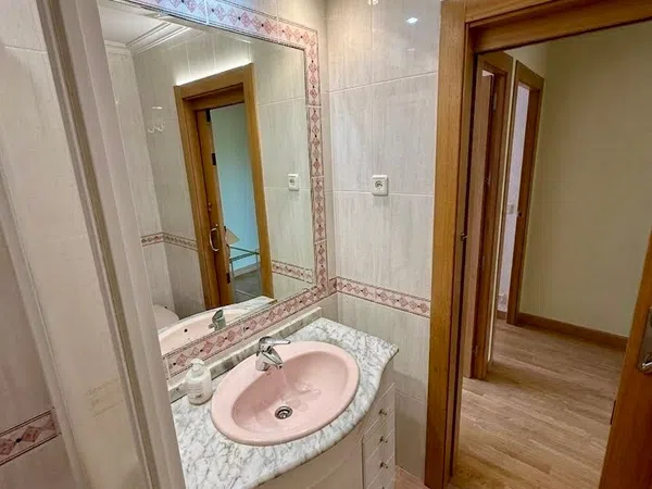 Piso en Barrio Infante Juan Manuel - Foto 18