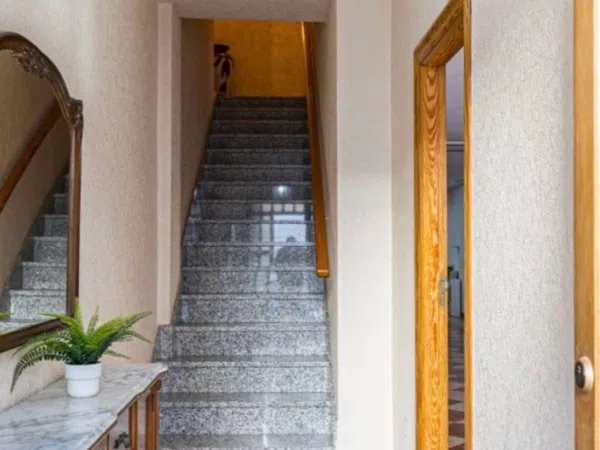 Casa independiente en calle garrucha, 36 - Foto 16