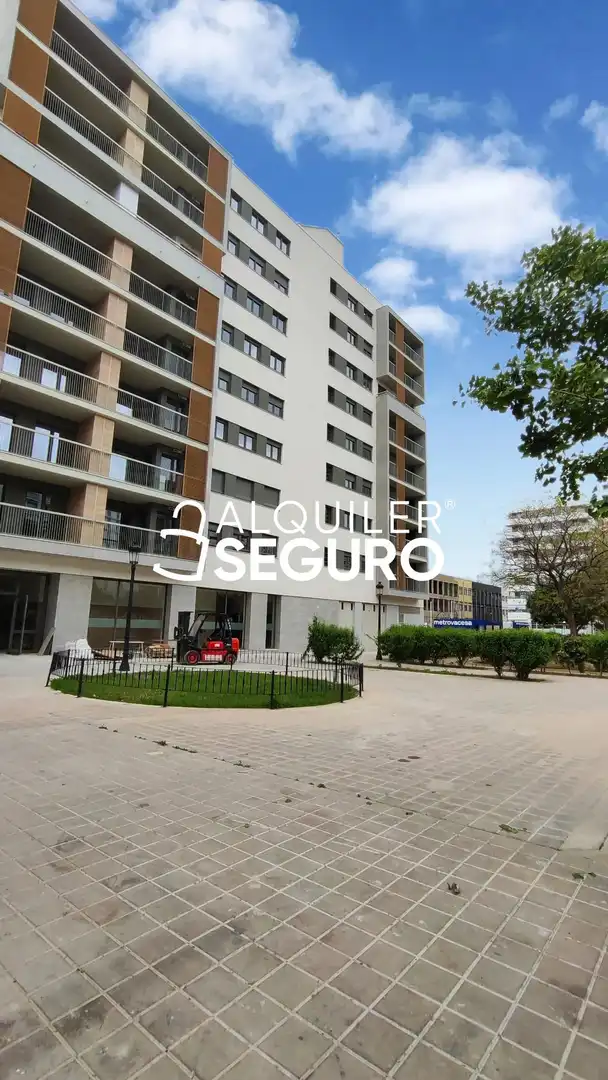 Piso en  Campaners - Foto 13
