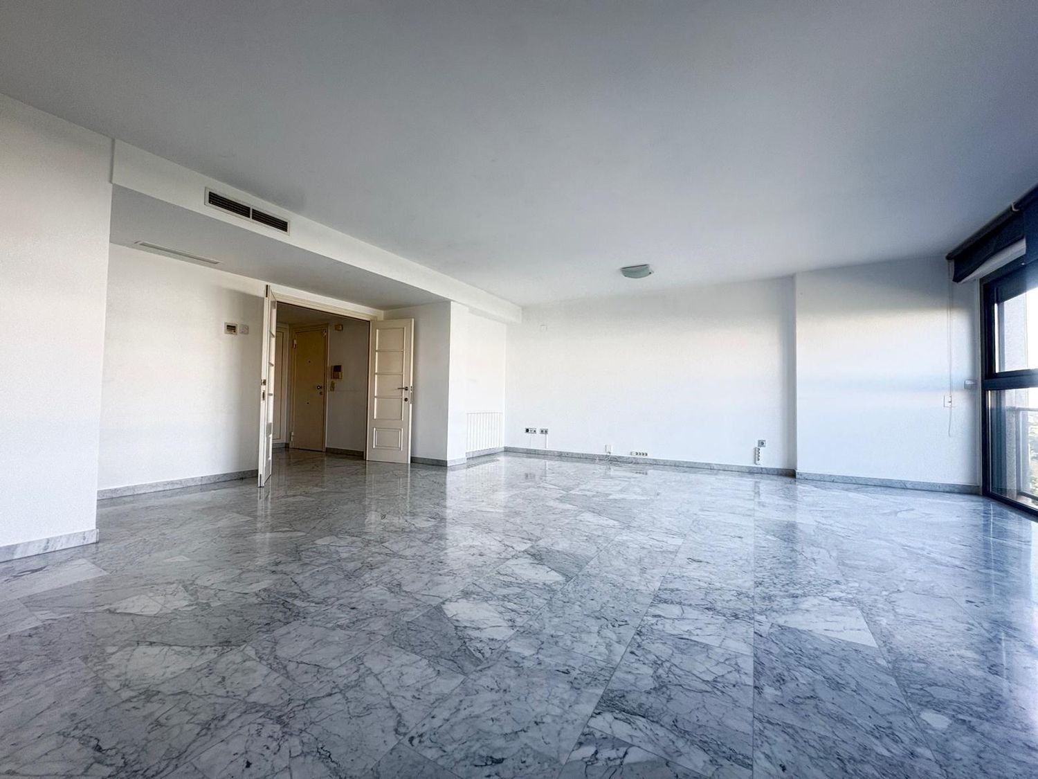 Piso en Alameda de la Alameda, Penya-Roja - Foto 6