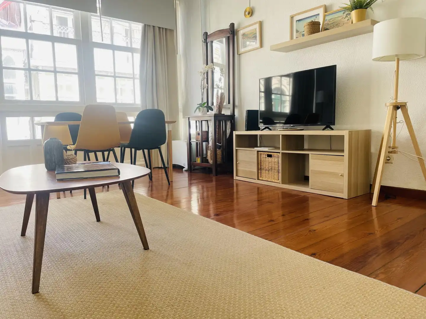 Piso en  Avenida Marina 22 - Foto 4