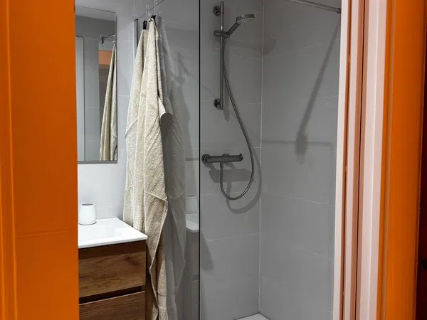 Estudio en Calle África, 11, General Dávila, General Dávila - Foto 7