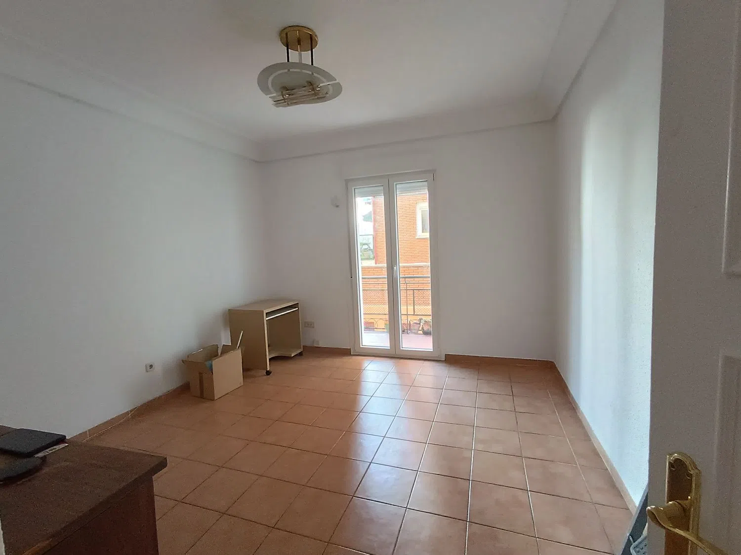 Piso en calle de Alejandro Ferrant, 9 - Foto 7