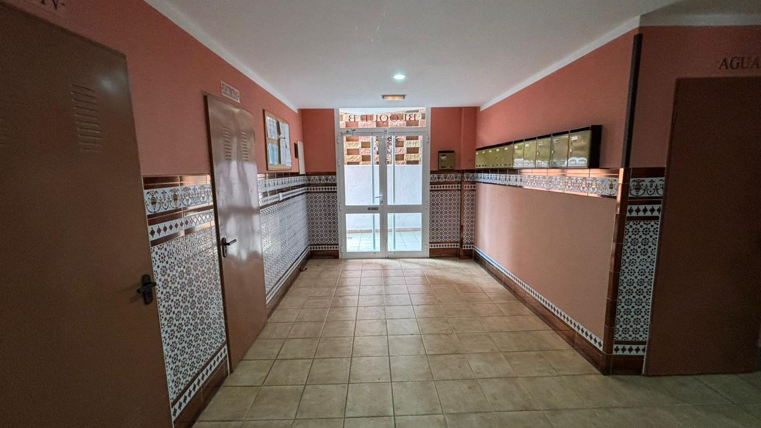 Dúplex en Calle Pizarro, 2 -4, Radazul, Radazul - Foto 29