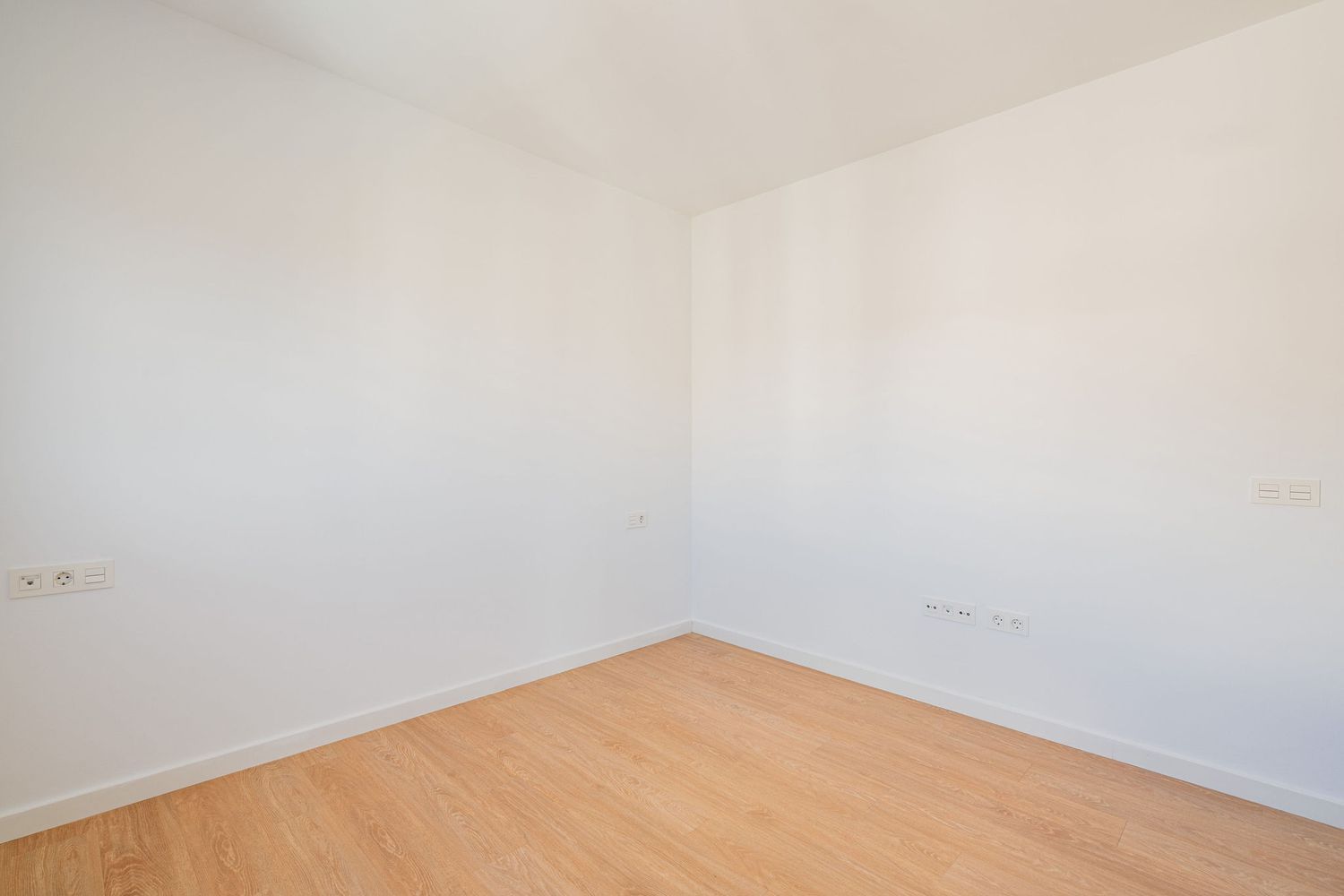 Piso en Pilar Lorengar, 16 - Foto 12