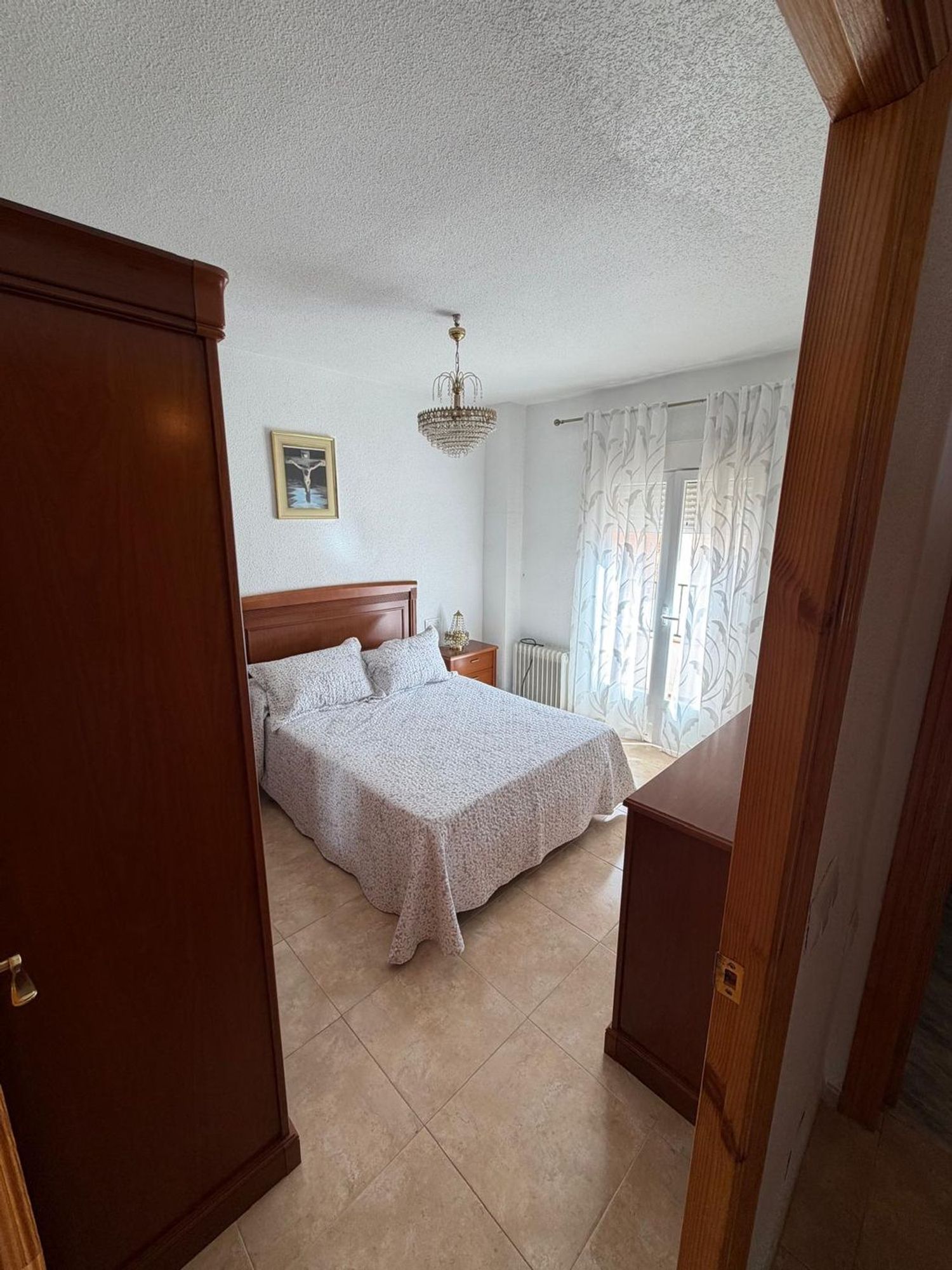 Chalet adosado en Calle Virgen de la Cabeza, 112 - Foto 12