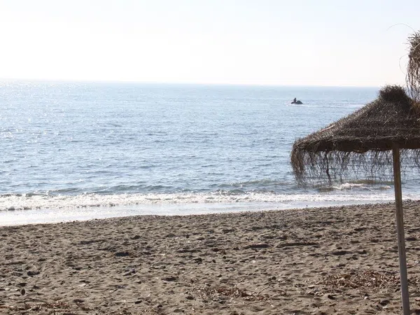 Piso en avenida Hacienda del Sol, 15 - Foto 15