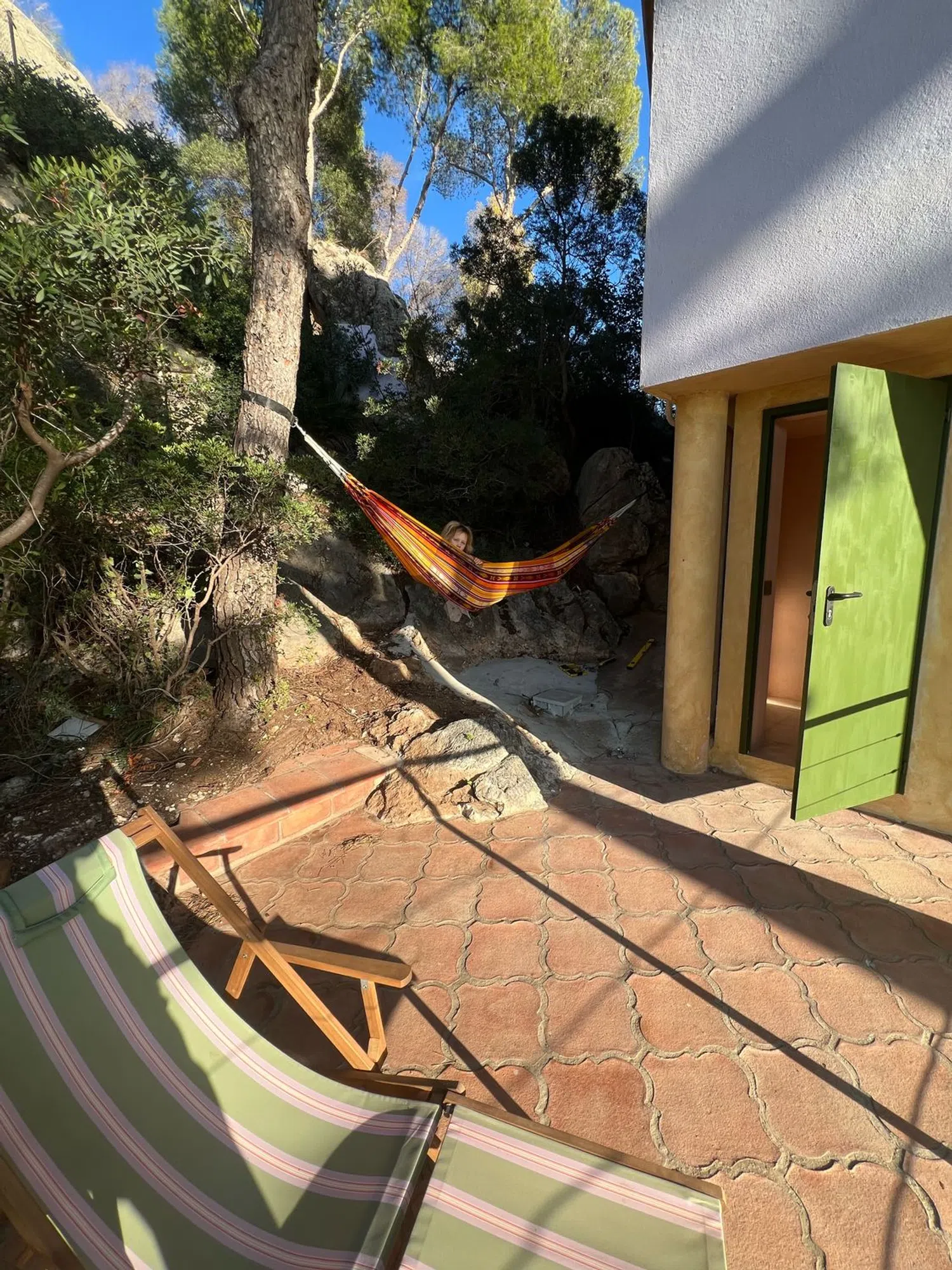 Dúplex en calle Ipomea, 6 - Foto 12