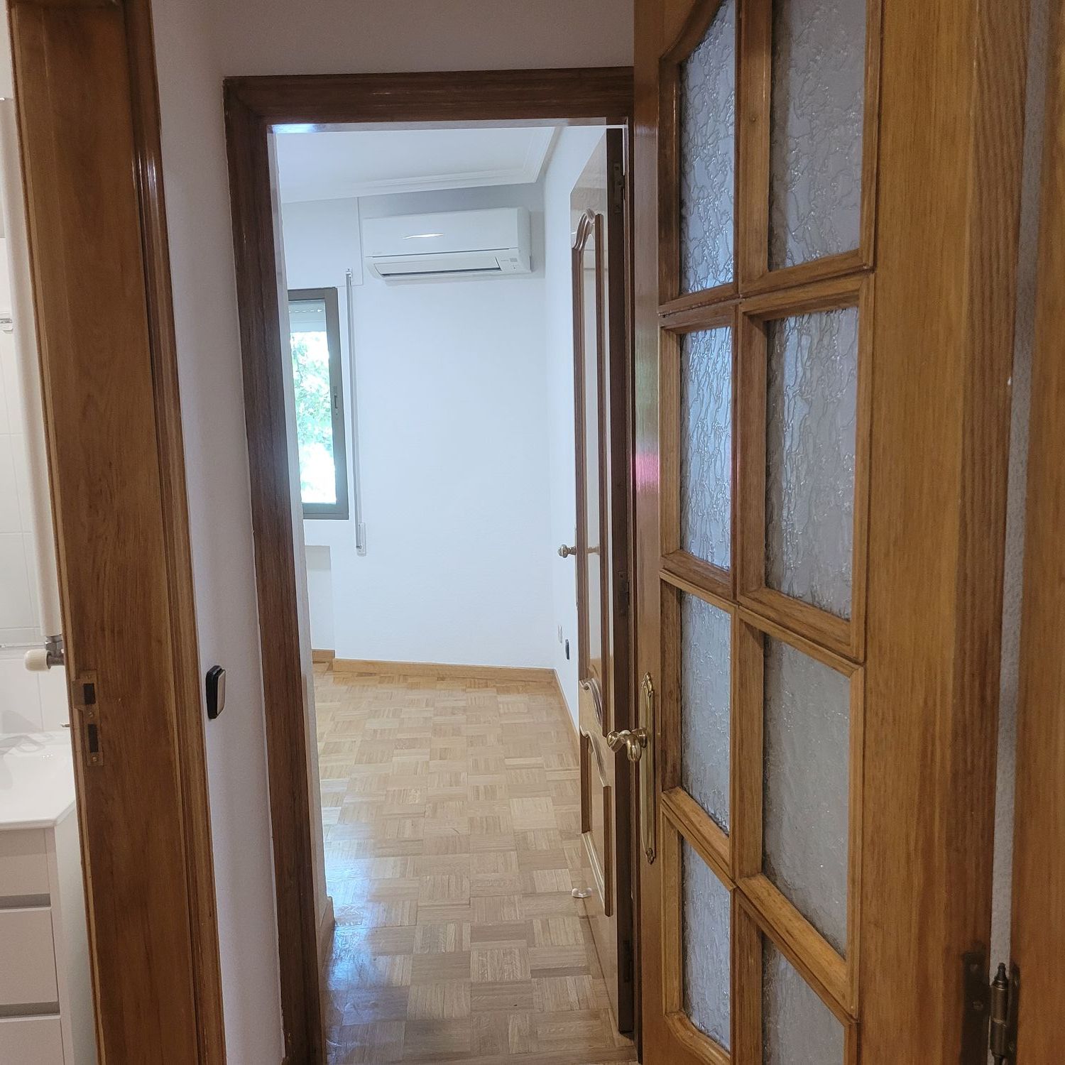 Piso en Valdelasfuentes, 23, Sta. Bárbara-La Zaporra, Sta. Bárbara-La Zaporra - Foto 6