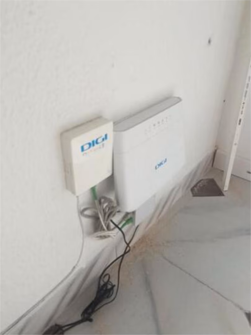 Piso en Chana - Foto 7