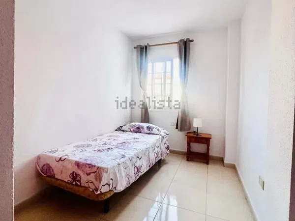 Piso en Calle Antonio Machado, 5, Armeñime, Armeñime - Foto 5