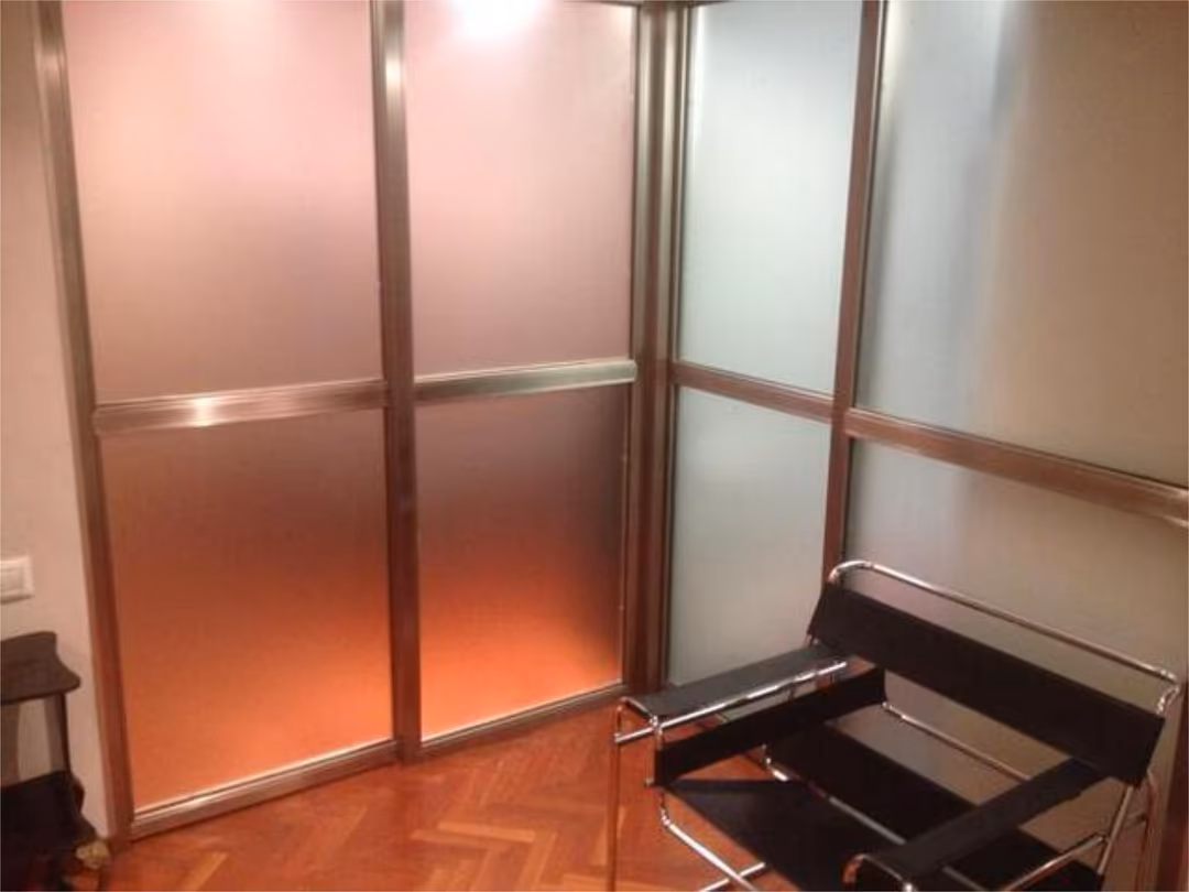 Piso en Exposició - Foto 4