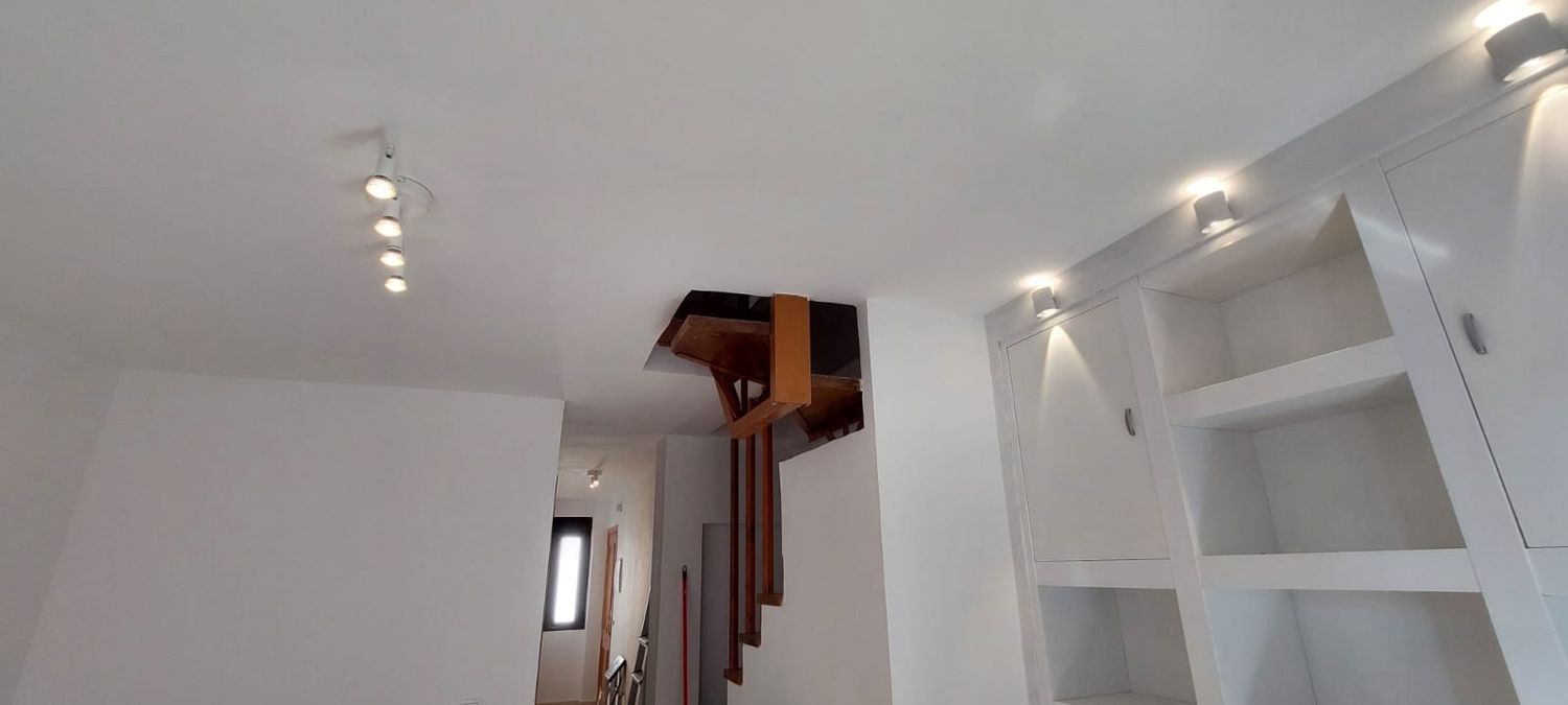 Dúplex en Calle de la Pontezuela, 20 - Foto 18