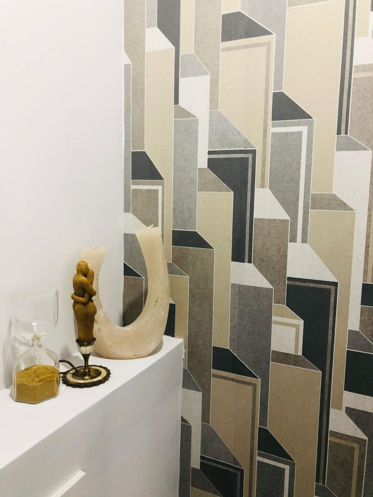 Ático en plaza de Trilla, 1 - Foto 30