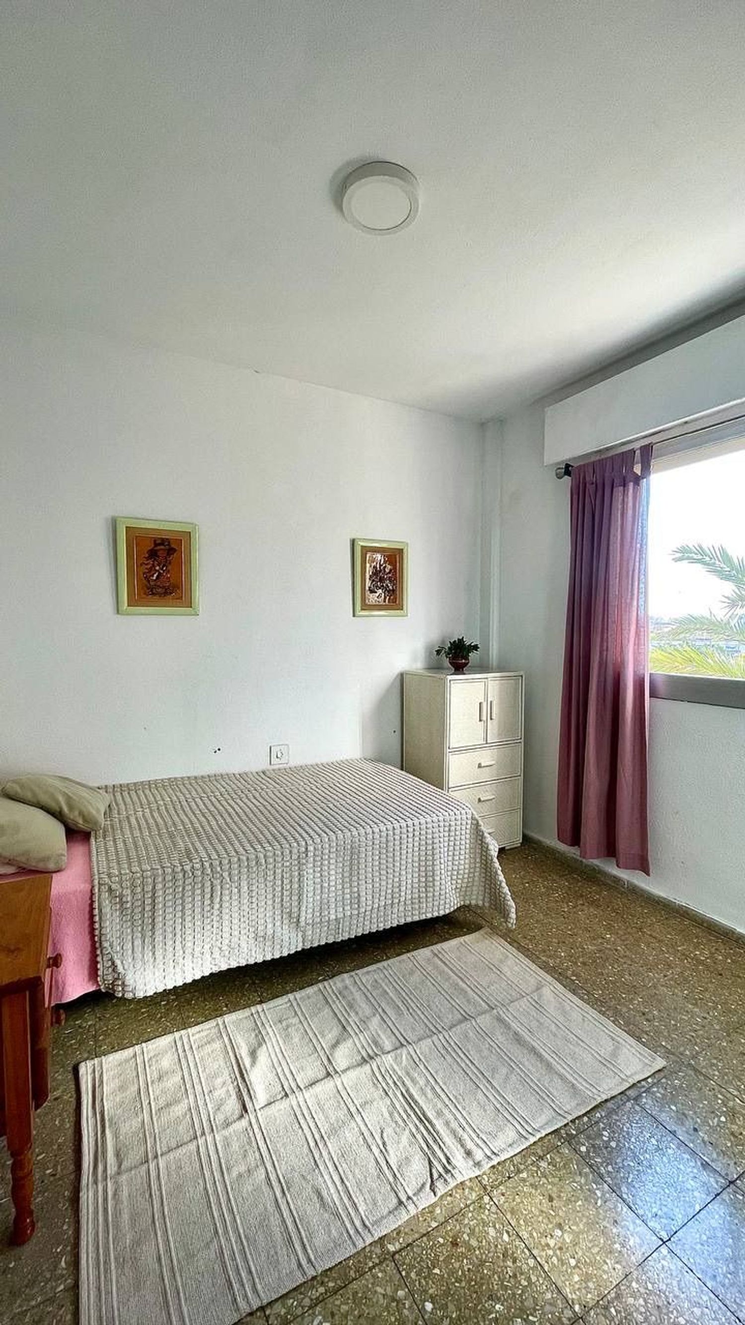 Piso en Calle Sierra Pándols, 6, Colonia Requena - Virgen del Carmen - Foto 11