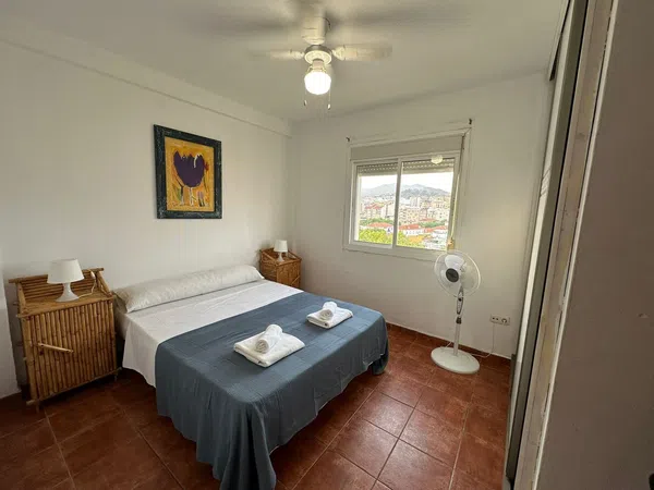 Piso en Pasaje Solluve, 1, Los Castillejos - La Trinidad - Foto 10