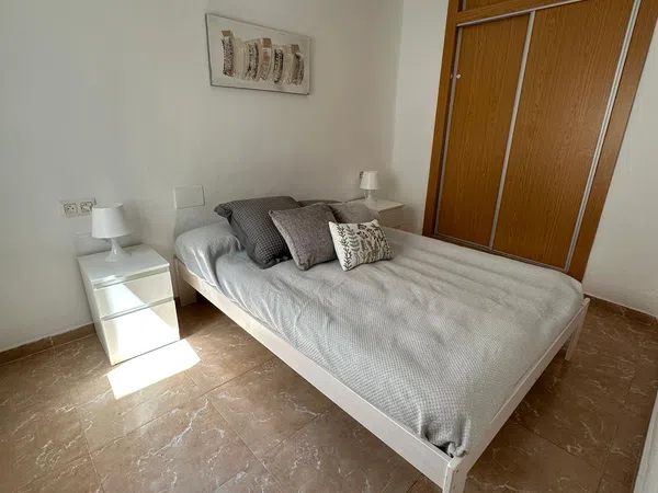 Piso en Zona Llombai, Zona Llombai - Foto 8