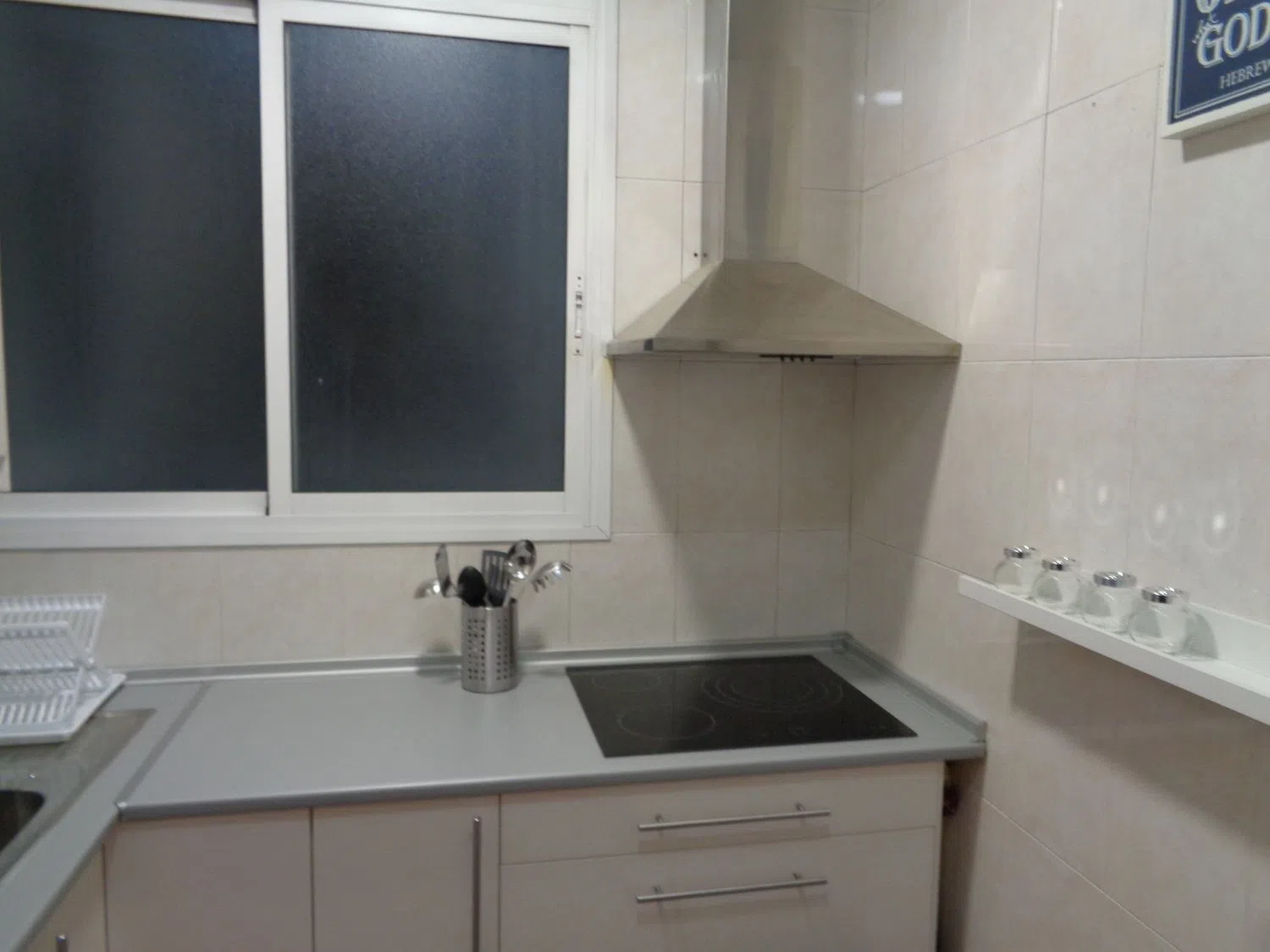 Piso en calle Martín Villa, 11 - Foto 19