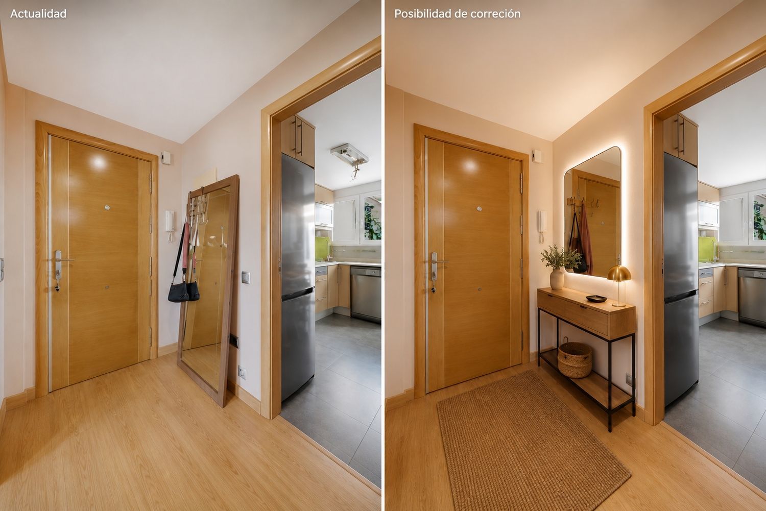 Piso en Calle Marie Curie, 4, Alfaz del Pi Pueblo-Urbanizaciones, Alfaz del Pi Pueblo-Urbanizaciones - Foto 9