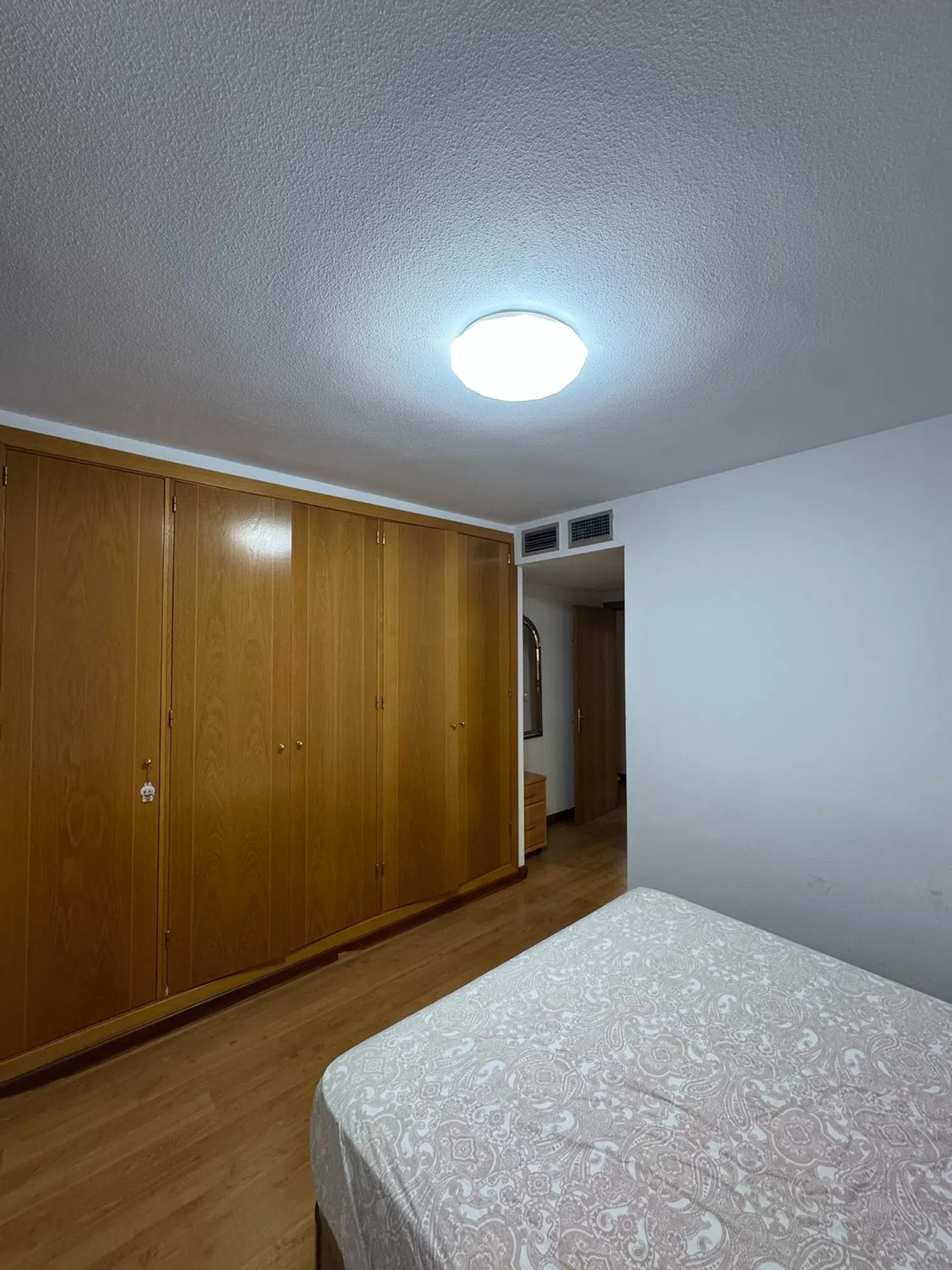 Ático en calle Brasil, 11 - Foto 21